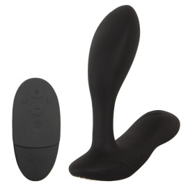 We-Vibe Vector+