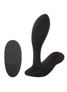 We-Vibe Vector+
