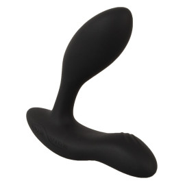 We-Vibe Vector+ 2