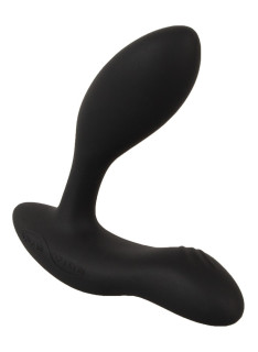 We-Vibe Vector+ 2