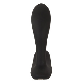 We-Vibe Vector+ 3