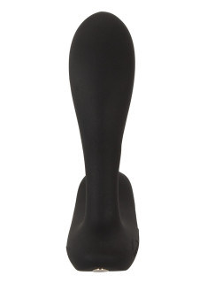 We-Vibe Vector+ 3