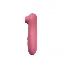 Succhia clitoride rosa 3