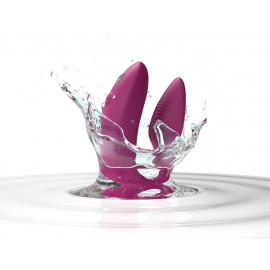 We-Vibe Sync2 Pink  3