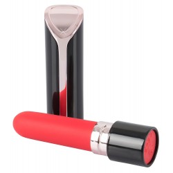 Lipstick Vibrator 2
