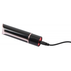 Lipstick Vibrator 5