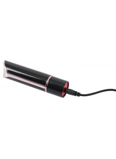Lipstick Vibrator 5