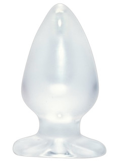 Plug Diametro 6 cm