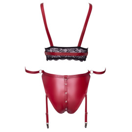 Completo Intimo 3 pz 2214199 2