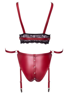 Completo Intimo 3 pz 2214199 2