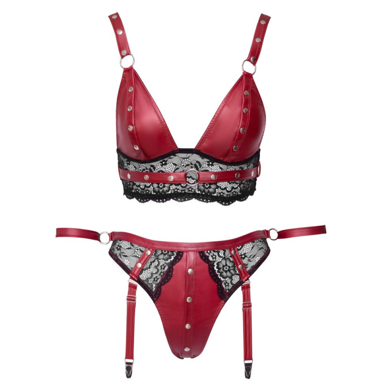 Completo Intimo 3 pz 2214199