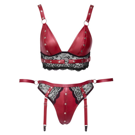 Completo Intimo 3 pz 2214199