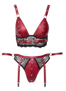Completo Intimo 3 pz 2214199