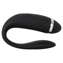 We-Vibe Vibratore Per Coppia A Batterie