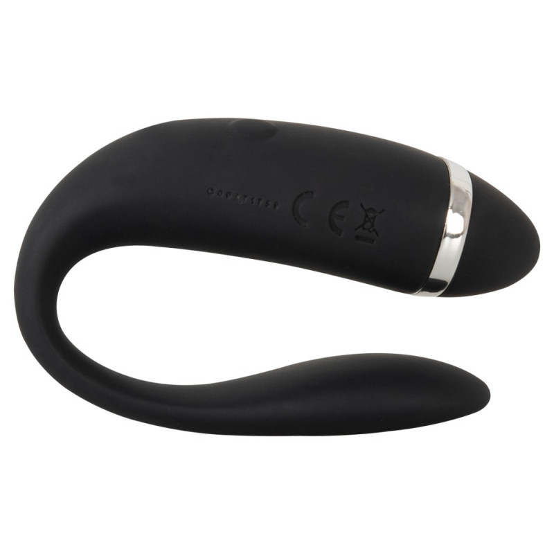 We-Vibe Vibratore Per Coppia A Batterie