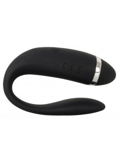 We-Vibe A Batterie