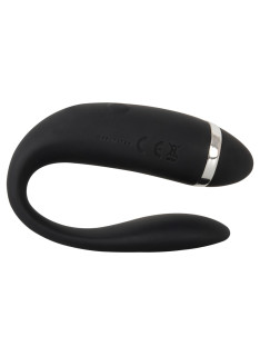 We-Vibe Vibratore Per Coppia A Batterie