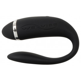 We-Vibe A Batterie 2
