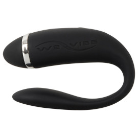 We-Vibe Vibratore Per Coppia A Batterie 2