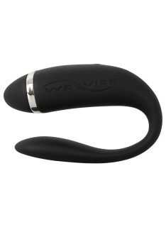 We-Vibe Vibratore Per Coppia A Batterie 2