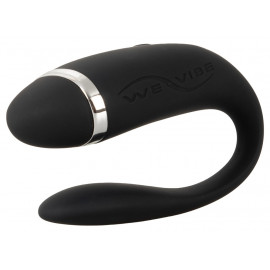 We-Vibe A Batterie 3