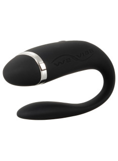 We-Vibe Vibratore Per Coppia A Batterie 3
