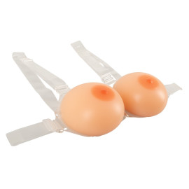 Seno Finto 800gr 3