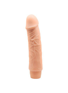 Vibratore Realistico 19,5cm