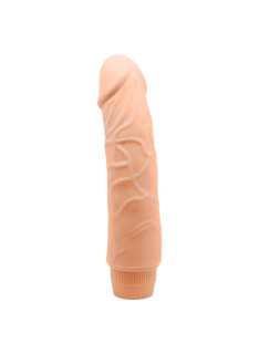 Vibratore Realistico 19,5cm 2