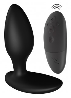 We-Vibe Ditto+ 2
