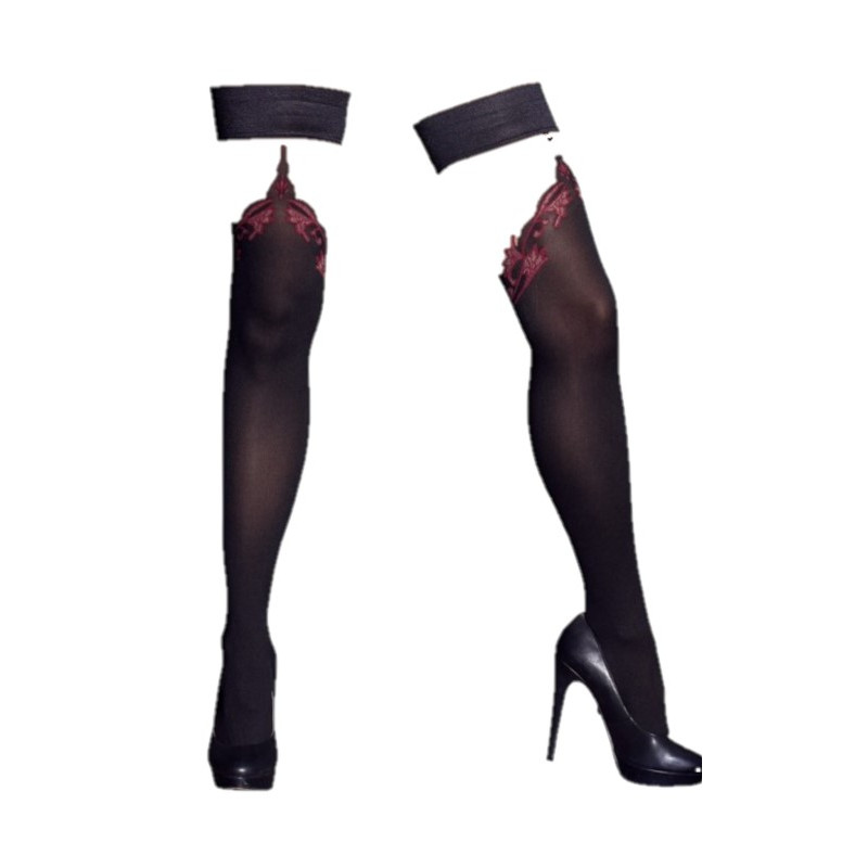 Hold-up Stockings 2520648
