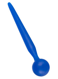 Sperm Stopper 0,8 cm 3