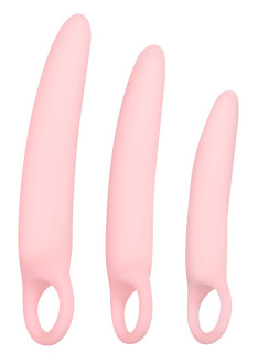 Set Allenamento Vaginale