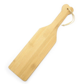 Paddle In Legno Bamboo