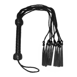 Whip With Tips 70cm