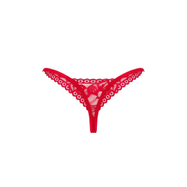 Thong Rosso 2322544 2