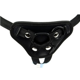 Cinta Universale Strap-on