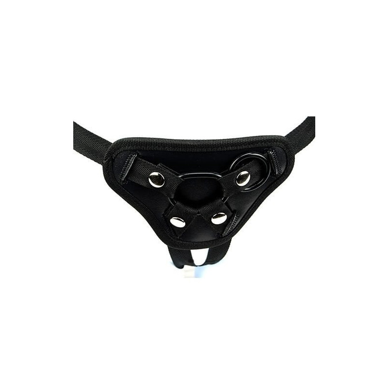 Cinta Universale Strap-on