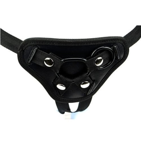 Cinta Universale Strap-on