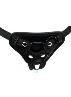 Cinta Universale Strap-on