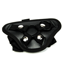 Cinta Universale Strap-on 2