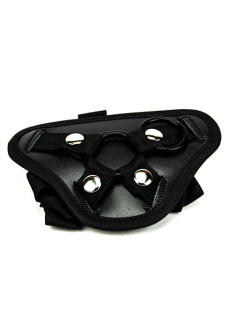 Cinta Universale Strap-on 2