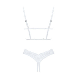 Set 2 Pezzi 2221438 2