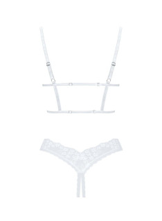 Set 2 Pezzi 2221438 2