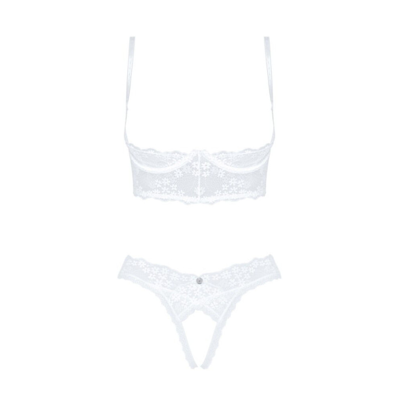 Set 2 Pezzi 2221438