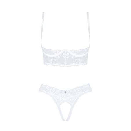 Set 2 Pezzi 2221438