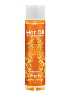 Nuei Hot Oil Mandarino