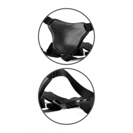 Ultimate Vibrating Body Dock Kit 2