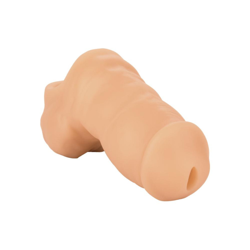 Fallo Stp 10cm