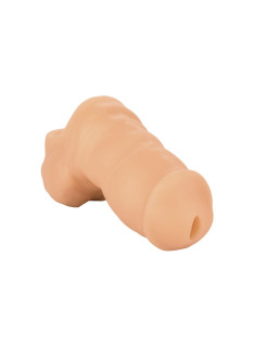 Fallo Stp 10cm